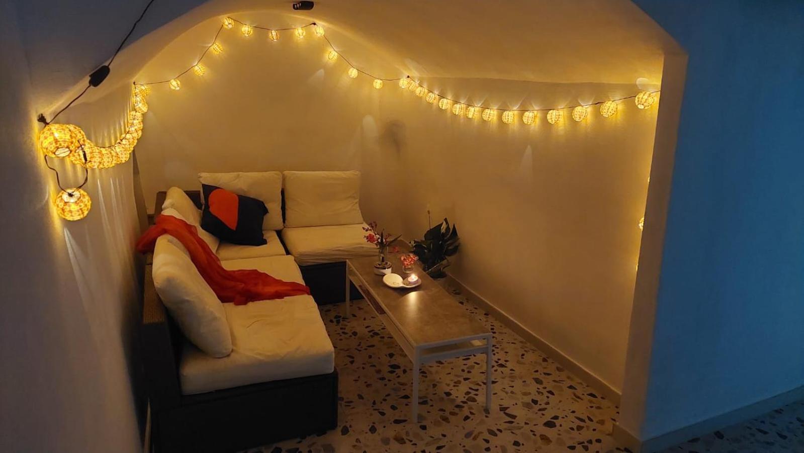 Dubrovnik Old City By The Sea, Jazz Apartments Екстериор снимка