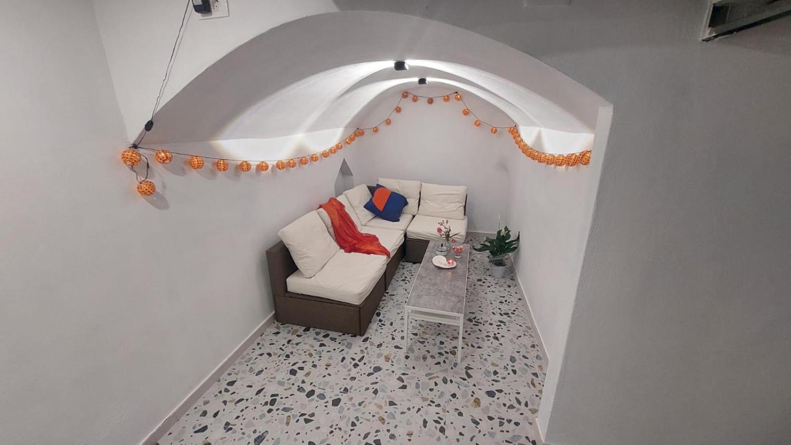 Dubrovnik Old City By The Sea, Jazz Apartments Екстериор снимка